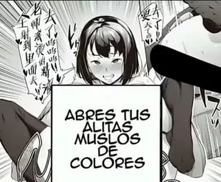 Sauce ?