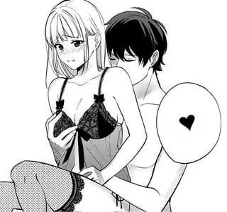 Source ?
