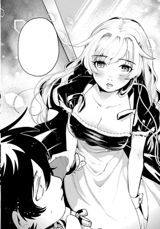 source?