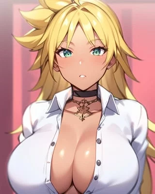 Oh hey! My sister's room is next door but we didn't knew you wanted to come over.....well what it tske for you to......take a bit more time before going into her room? 😉