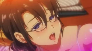 Found out my sex demon is my mommy!