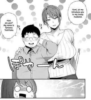 Sauce?