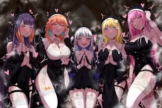 HoloEn Nun [Hopetiteve]