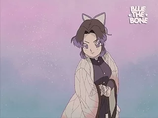 Awww so cute~~