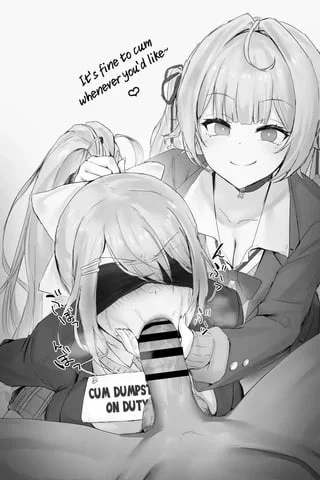 I love to teach u/brathana how to please what she thinks is her boyfriend~🤭