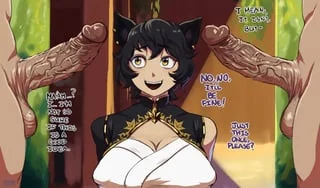Any fans of (Kali) here?