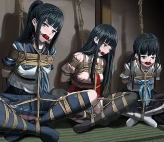 School of rope