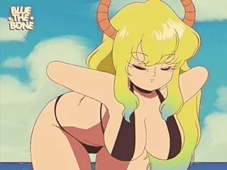 lucoa (bluethebone)