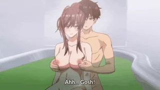 Blowjob by Big sis 🤤
