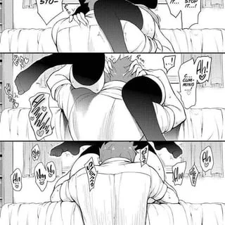 sauce?