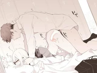 Who's up to be filled by Senpai