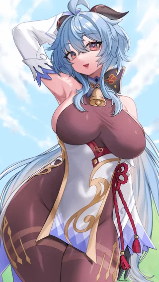 So pretty