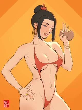 "Oh cumming already? Thats cute" i want to be her