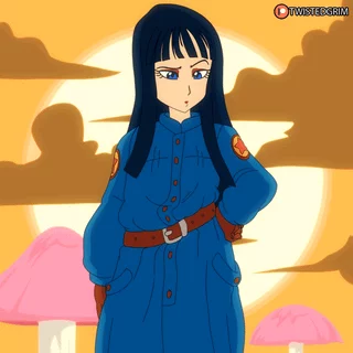 mai (twistedgrim)