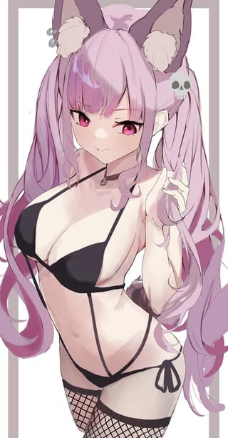 kitty Calli (@Kote11272424)[Hopetiteve]