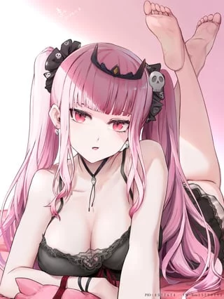 You're seriously asking if you can pay to fuck me, Uncle? I didn't realize that you were that kind of perv~ But if you're really going to offer that much I can at give you a blowjob or something~
