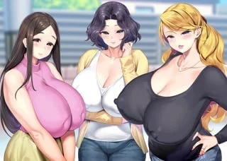 Triple Threat