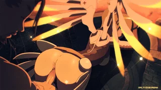 Mercy Grinding And Riding