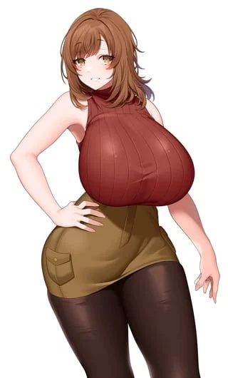 I need your help picking an outfit for the meeting later