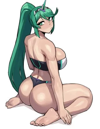 Pneuma (Donburik)