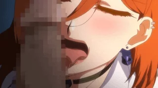 Gyarus blow best