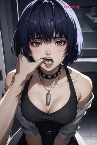 Tae Takemi