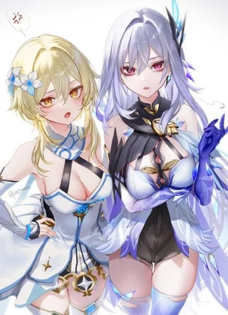 Choose childe