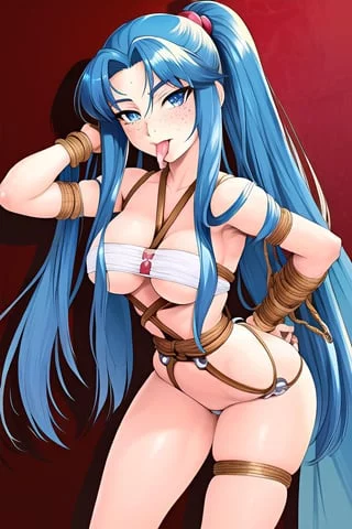 Lucrezia Titini