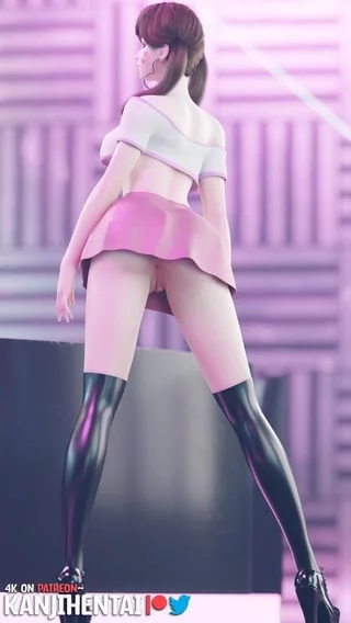 D.va (kanjihentai)