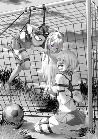 Soccer