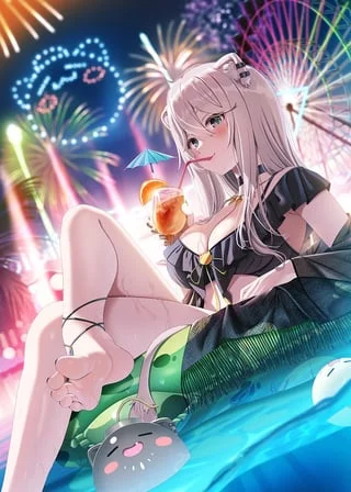 Shishiro Botan (Hopetiteve)