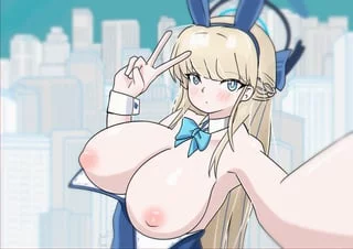Toki Peace Peace (@base_bones)