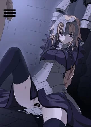Deep inside the darkest cells of the castle dungeon, no one can hear you scream.