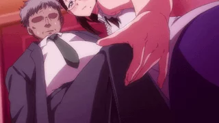 Hard worker gets rewarded
