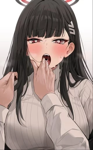 I wanna be your little plaything, your cumdump, your cute little slut 🥺