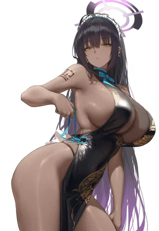 Karin