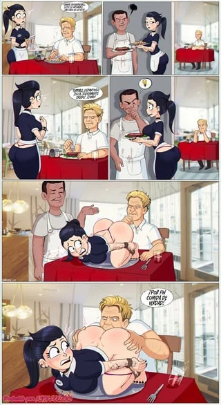 Shadbase