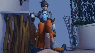 Tracer (Bewyx)