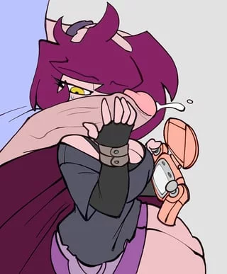 Gaz (bigdad)