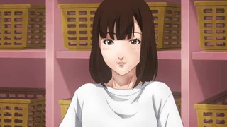 Medium is premium [Prison School]