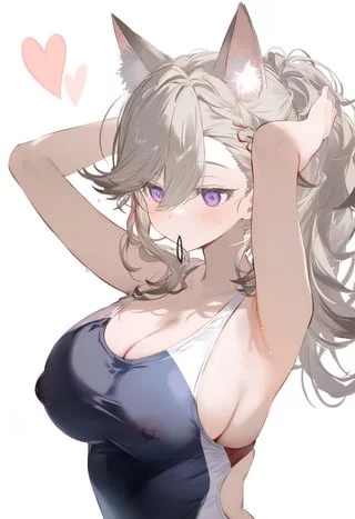 Lynette