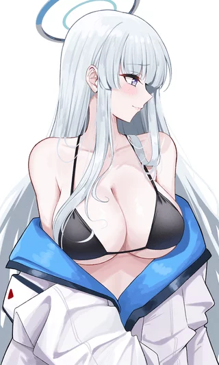 Noa