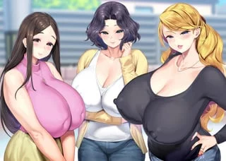Triple Threat