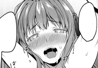 Sauce?
