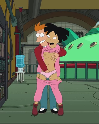 Amy Wong