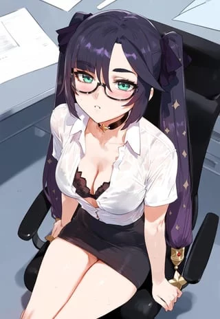 Mona