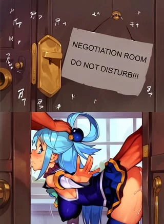 Aqua