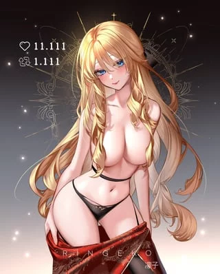 Navia strip game