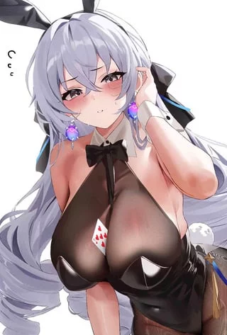 Take the card [Honkai: Star Rail]