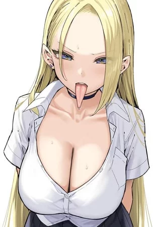 Rena (sky freedom) [rich thots]